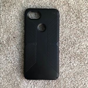 Google Pixel 3XL phone case